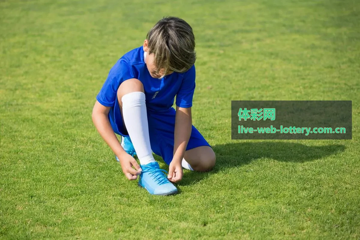 体彩网玩法规则主题图片